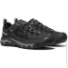  Keen Targhee III Wp (1026329-44.5)