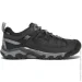  Keen Targhee III Wp (1026329-44.5)