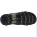  Keen Targhee III Wp (1026329-44.5)