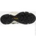   Keen  UNEEK SNK CHUKKA II WP 1026619 .38,5 