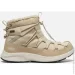   Keen  UNEEK SNK CHUKKA II WP 1026619 .38,5 