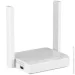  Keenetic     ,   1200MBPS CARRIER KN-1721 (2721155198)