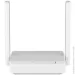  Keenetic     ,   1200MBPS CARRIER KN-1721 (2721155198)
