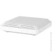  Keenetic     ,   3000MBPS SPRINTER SE KN-3712 (2721155197)