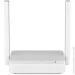  Keenetic     ,   300MBPS STARTER KN-1121 (2721155196)