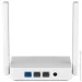  Keenetic     ,   300MBPS STARTER KN-1121 (2721155196)