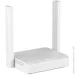  Keenetic     ,   300MBPS STARTER KN-1121 (2721155196)