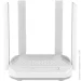  Keenetic   ( 802.11) -    Challenger (KN-3910) (2721155193)
