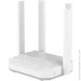  Keenetic   ( 802.11) -    Challenger (KN-3910) (2721155193)