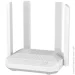  Keenetic   ( 802.11) -    Challenger (KN-3910) (2721155193)