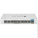 Keenetic  9PORT POE+  KN-4710 (2721155205)