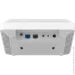 WiFi  Keenetic ChallengerSE(KN-3911)