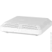 WiFi  Keenetic ChallengerSE(KN-3911)