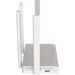 WiFi  Keenetic Extra (KN-1711)