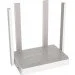 WiFi  Keenetic Extra (KN-1711)