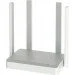 WiFi  Keenetic Extra (KN-1711)