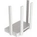 WiFi  Keenetic Extra (KN-1711)