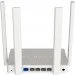 WiFi  Keenetic Extra (KN-1711)