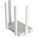 WiFi  Keenetic Extra (KN-1711)