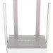 WiFi  Keenetic Extra (KN-1711)