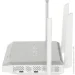 WiFi  Keenetic Giant (KN-2610)