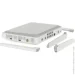 WiFi  Keenetic Giant (KN-2610)