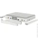 WiFi  Keenetic Giant (KN-2610)