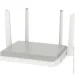 WiFi  Keenetic Giant (KN-2610)