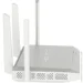 WiFi  Keenetic Giant (KN-2610)