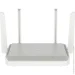WiFi  Keenetic Giant (KN-2610)