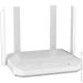 WiFi  Keenetic Hero (KN-1012)