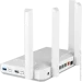 WiFi  Keenetic Hero (KN-1012)