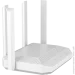 WiFi  Keenetic Hero (KN-1012)
