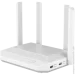 WiFi  Keenetic Hero (KN-1012)