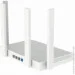 WiFi  Keenetic Hopper (KN-3810)