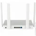 WiFi  Keenetic Hopper (KN-3810)