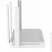 WiFi  Keenetic Hopper (KN-3810)