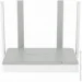 WiFi  Keenetic Hopper (KN-3810)