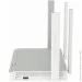 WiFi  Keenetic Hopper (KN-3810)