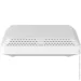 WiFi  Keenetic HOPPER SE KN-3812