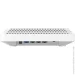 WiFi  Keenetic HOPPER SE KN-3812