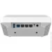 WiFi  Keenetic HOPPER SE KN-3812