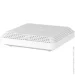 WiFi  Keenetic HOPPER SE KN-3812