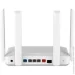 Keenetic   (IEEE 802.11)     Hero (KN-1012) (2721155199)