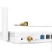  Keenetic   (IEEE 802.11) -       Runner 4G (2731722487)