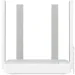  Keenetic   (IEEE 802.11) -       Runner 4G (2731722487)