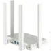  Keenetic   (IEEE 802.11) -       Runner 4G (2731722487)