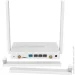  Keenetic   (IEEE 802.11) -       Runner 4G (2731722487)