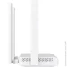  Keenetic   (IEEE 802.11) -       Runner 4G (2731722487)
