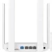  Keenetic   (IEEE 802.11) -       Runner 4G (2731722487)